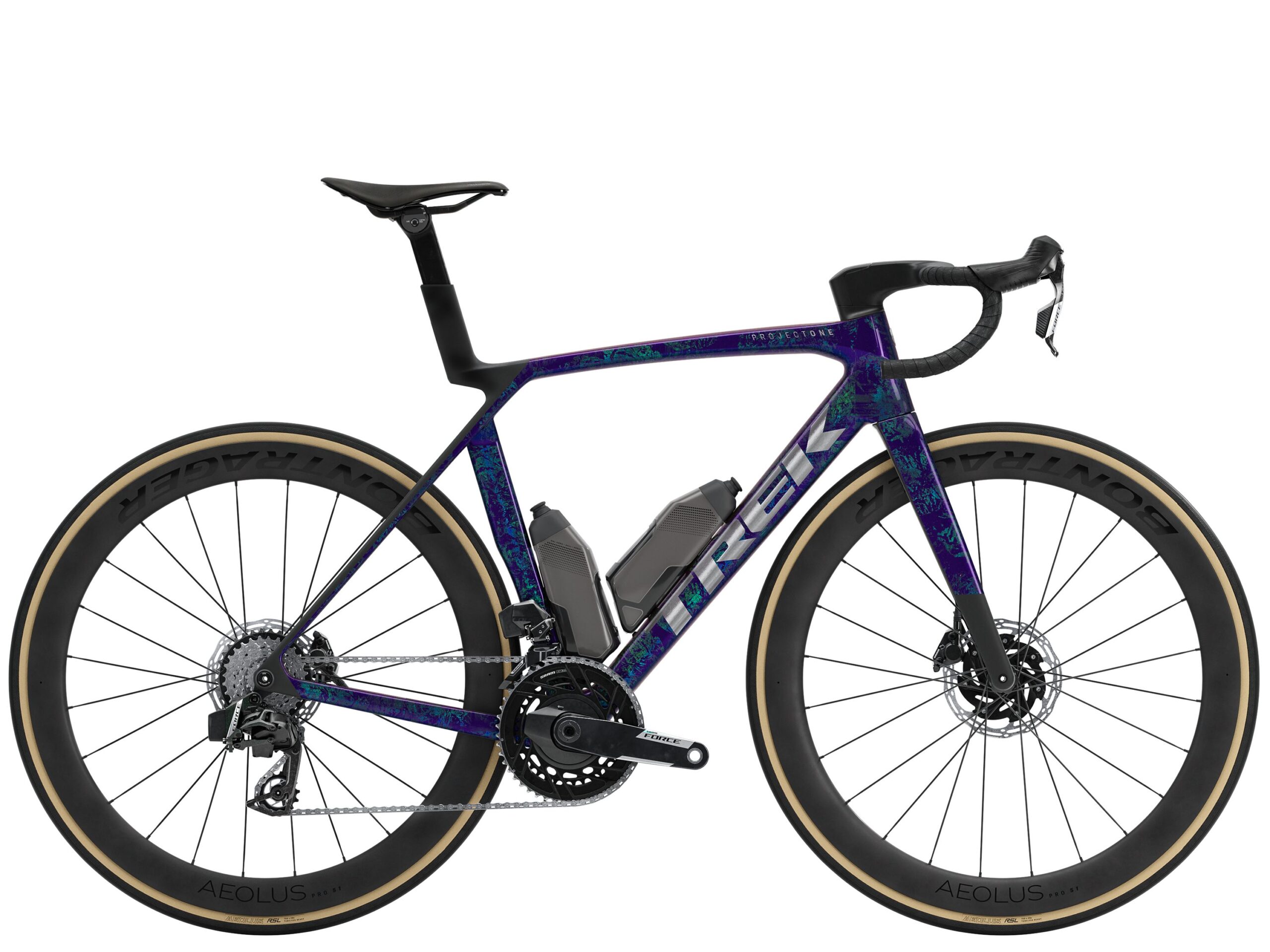 Madone SLR 7 AXS Gen 8 - Bild 33