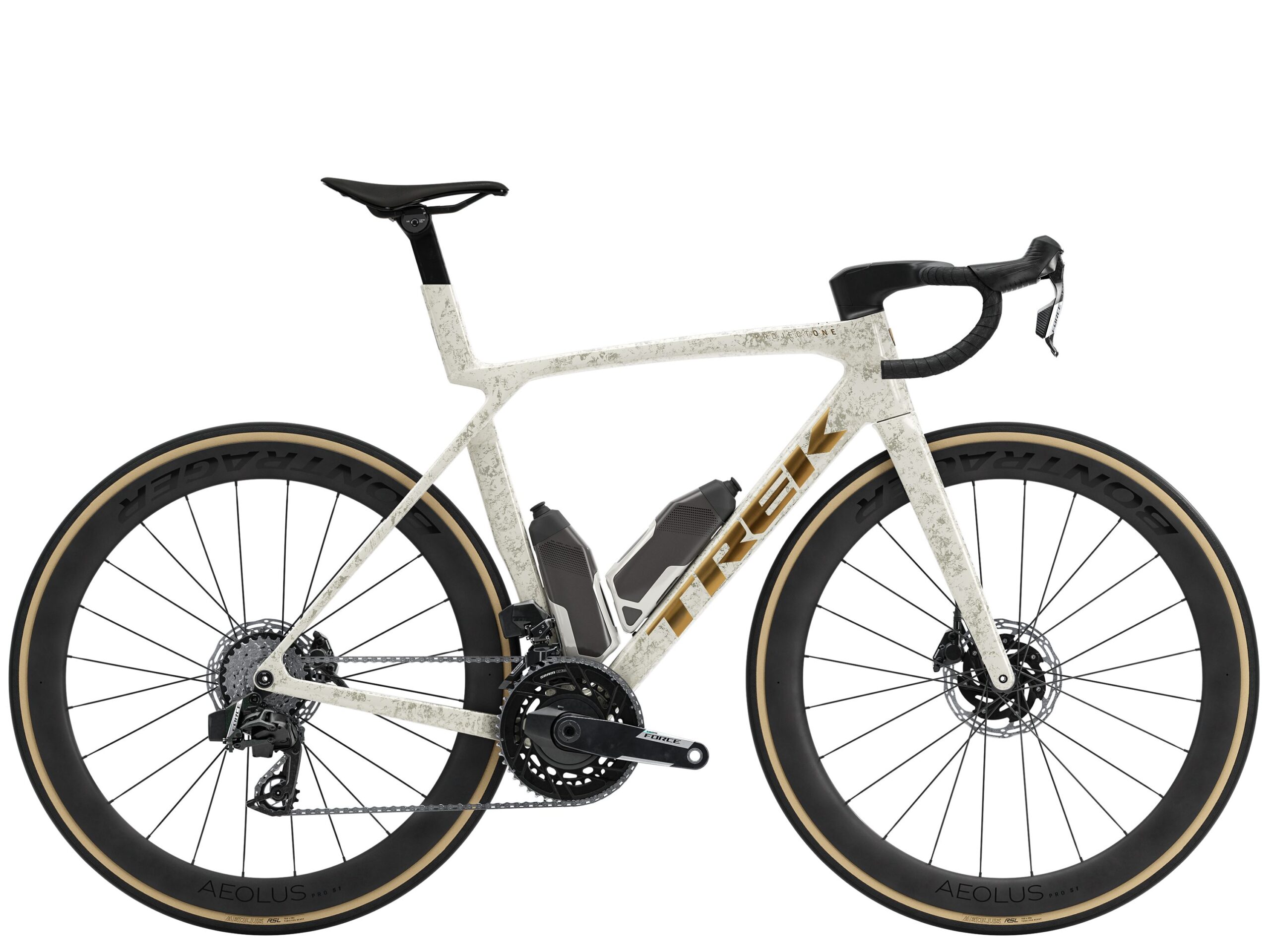 Madone SLR 7 AXS Gen 8 - Bild 34