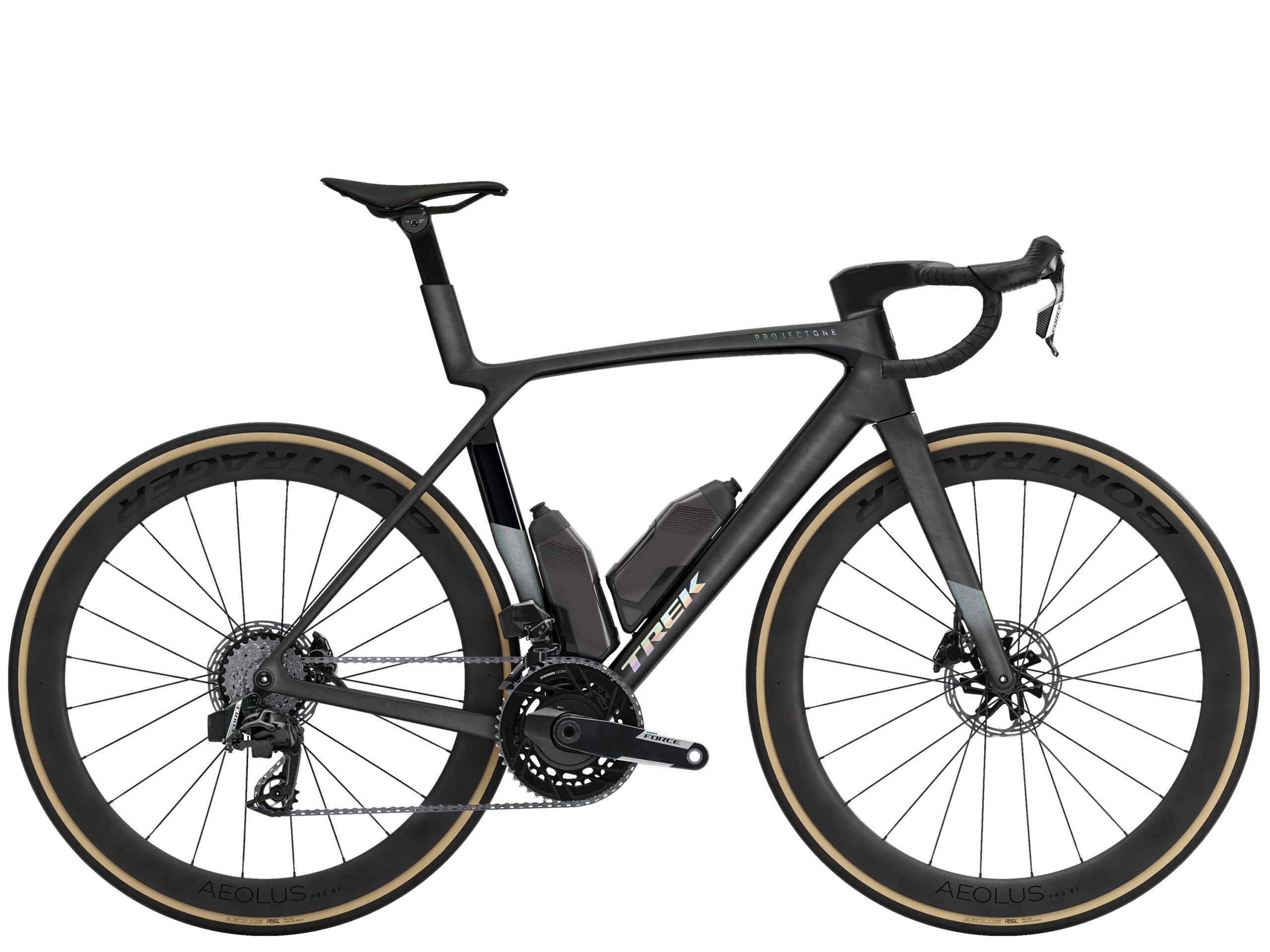 Madone SLR 7 AXS Gen 8 - Bild 36