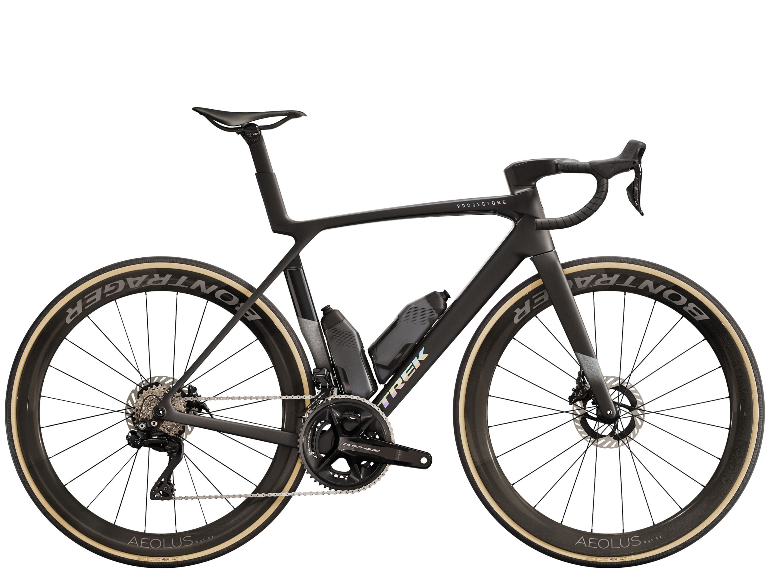Madone SLR 9 Gen 8 - Bild 43