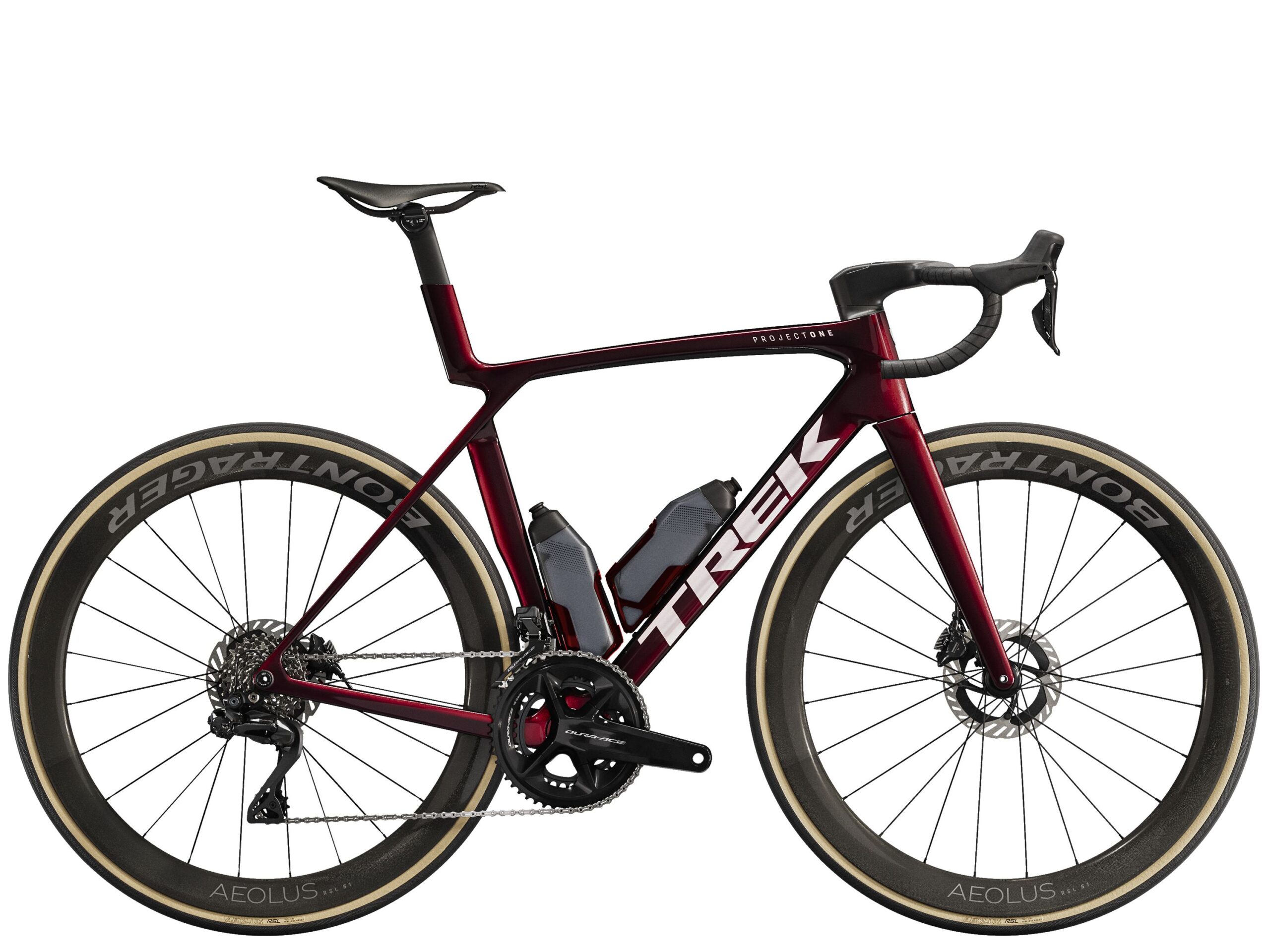 Madone SLR 9 Gen 8 - Bild 42