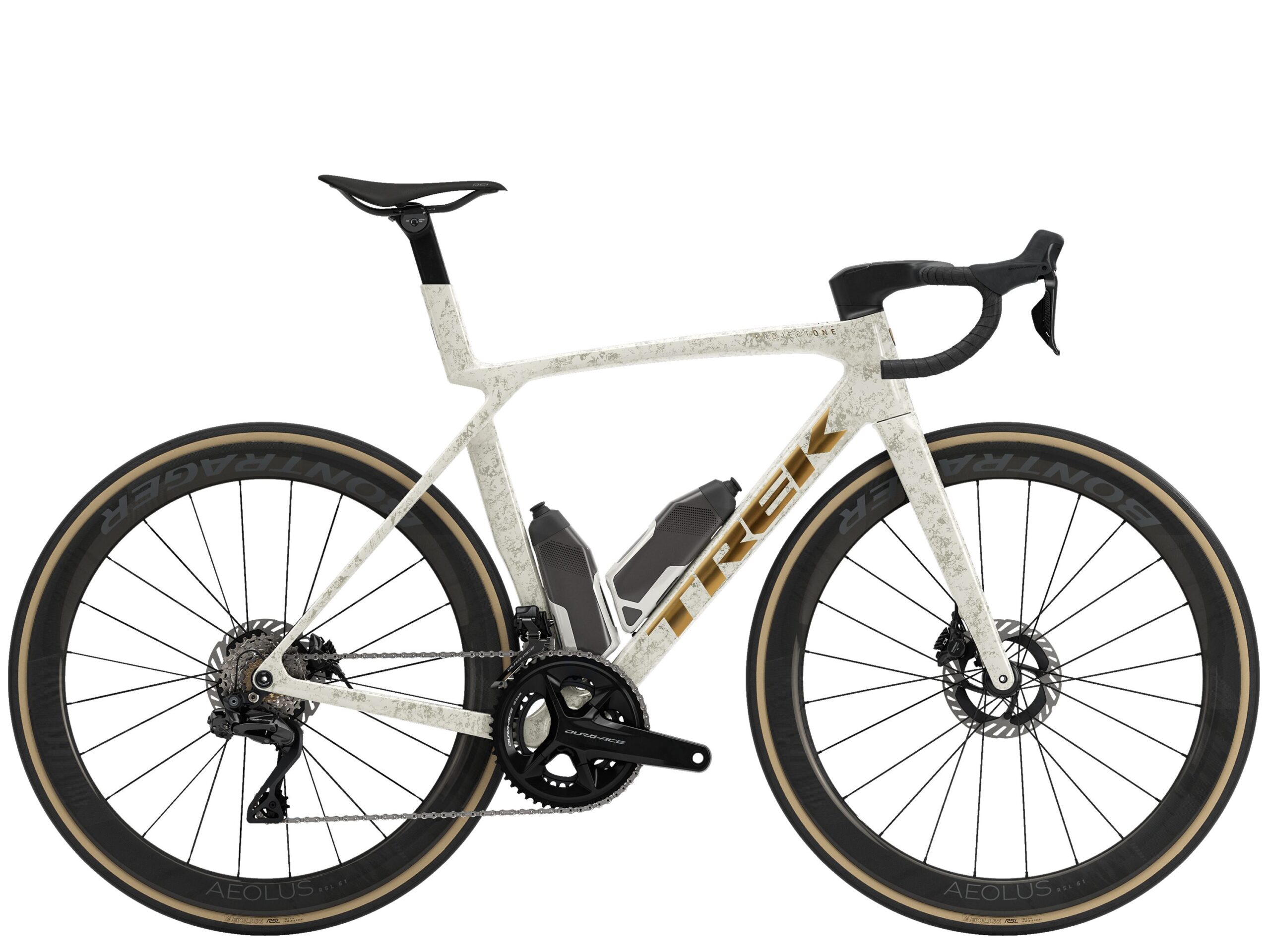 Madone SLR 9 Gen 8 - Bild 39
