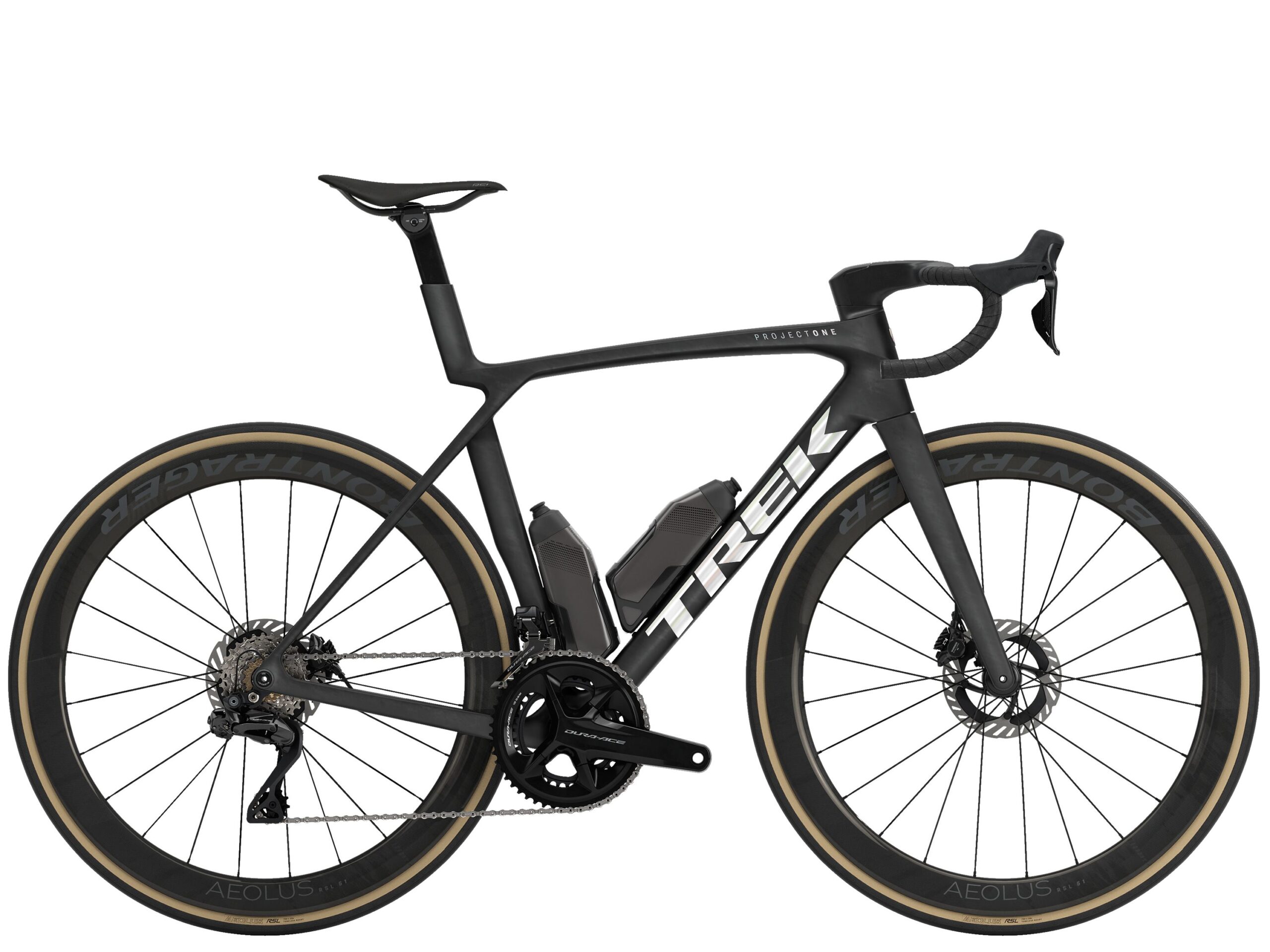 Madone SLR 9 Gen 8 - Bild 40