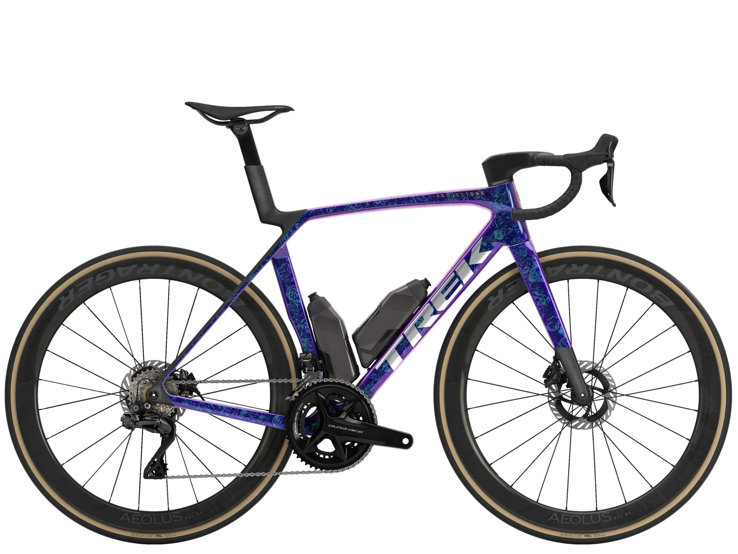 Madone SLR 9 Gen 8 - Bild 38