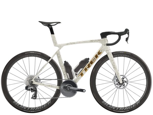 Madone SLR 9 AXS 1x Gen 8