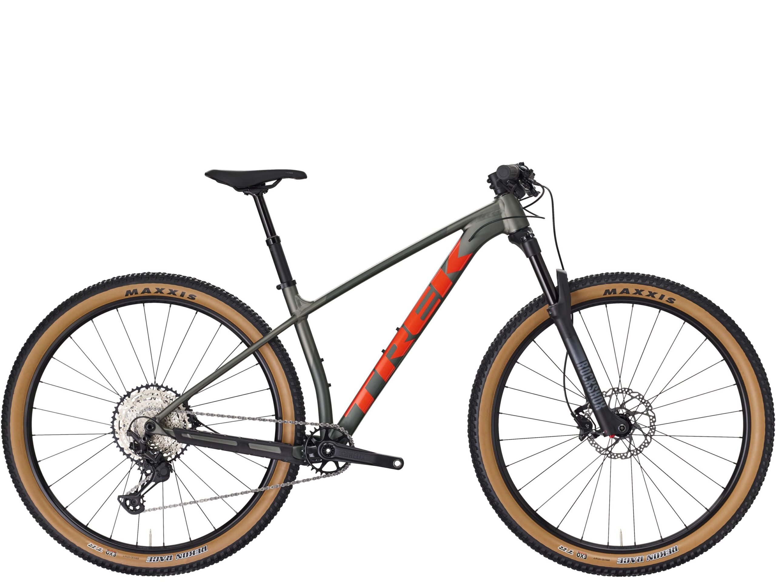 Procaliber 8 - Bild 15