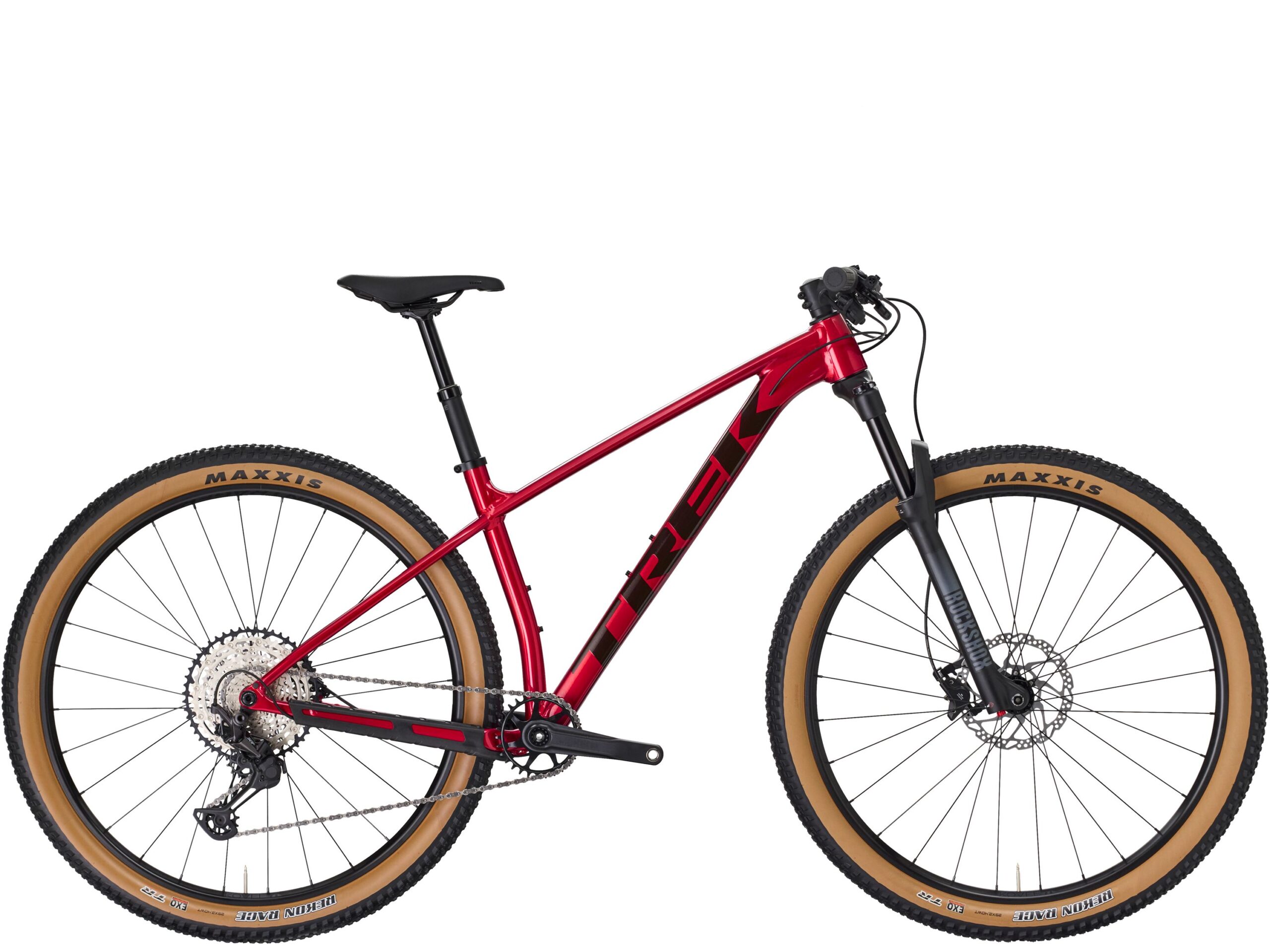 Procaliber 8 - Bild 14