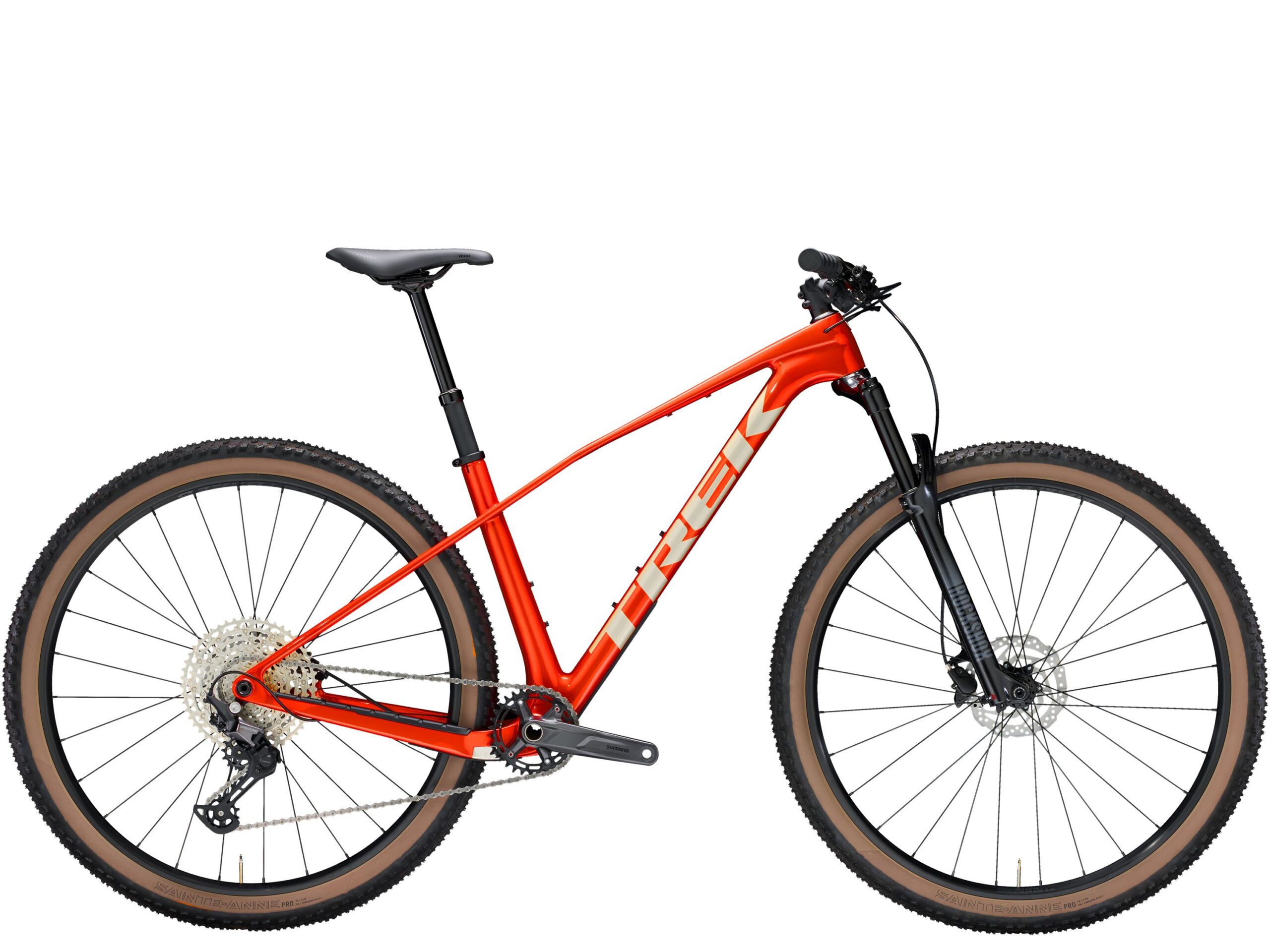 Procaliber 9.5 Gen 3 - Bild 22