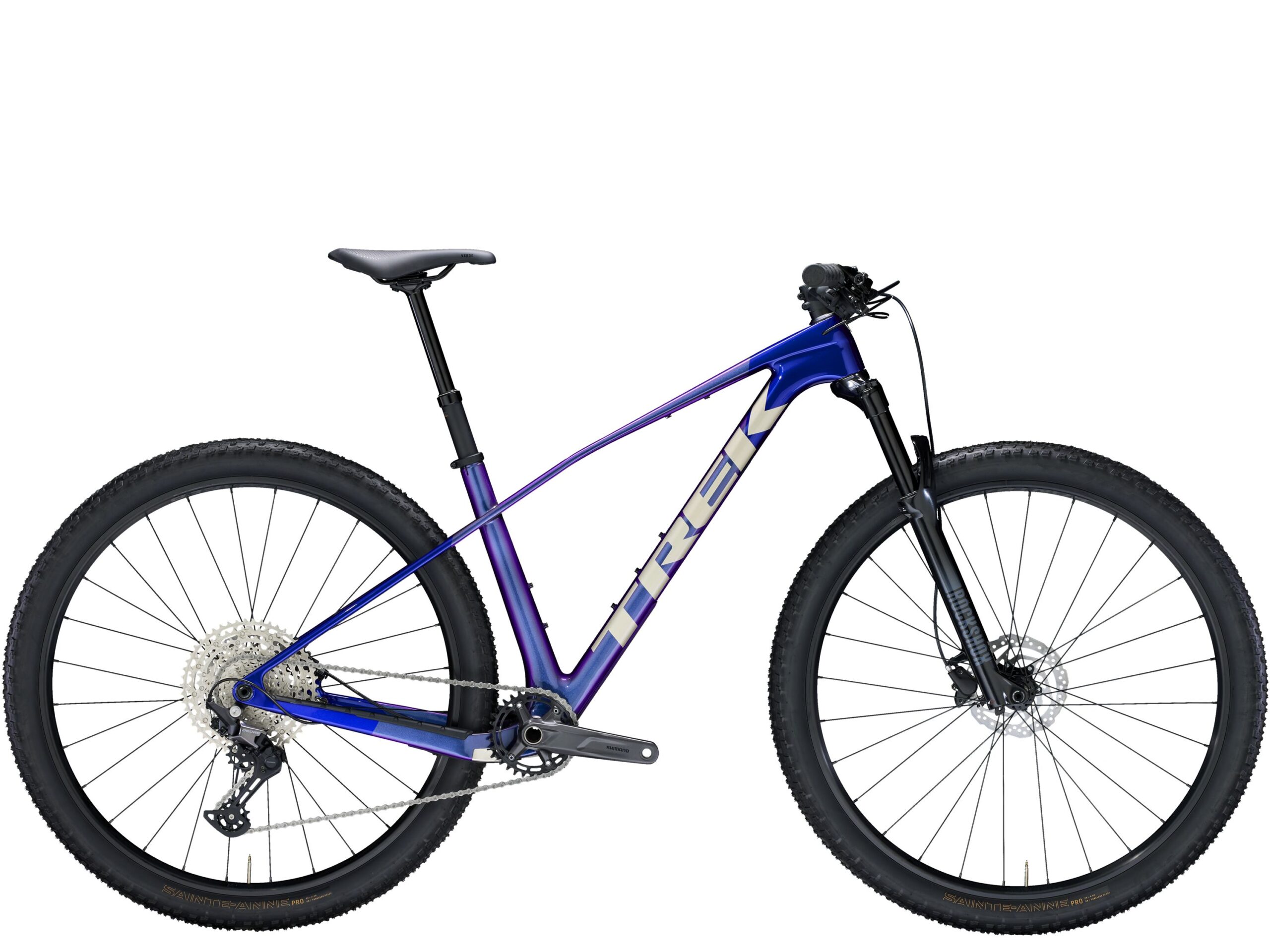 Procaliber 9.5 Gen 3 - Bild 20