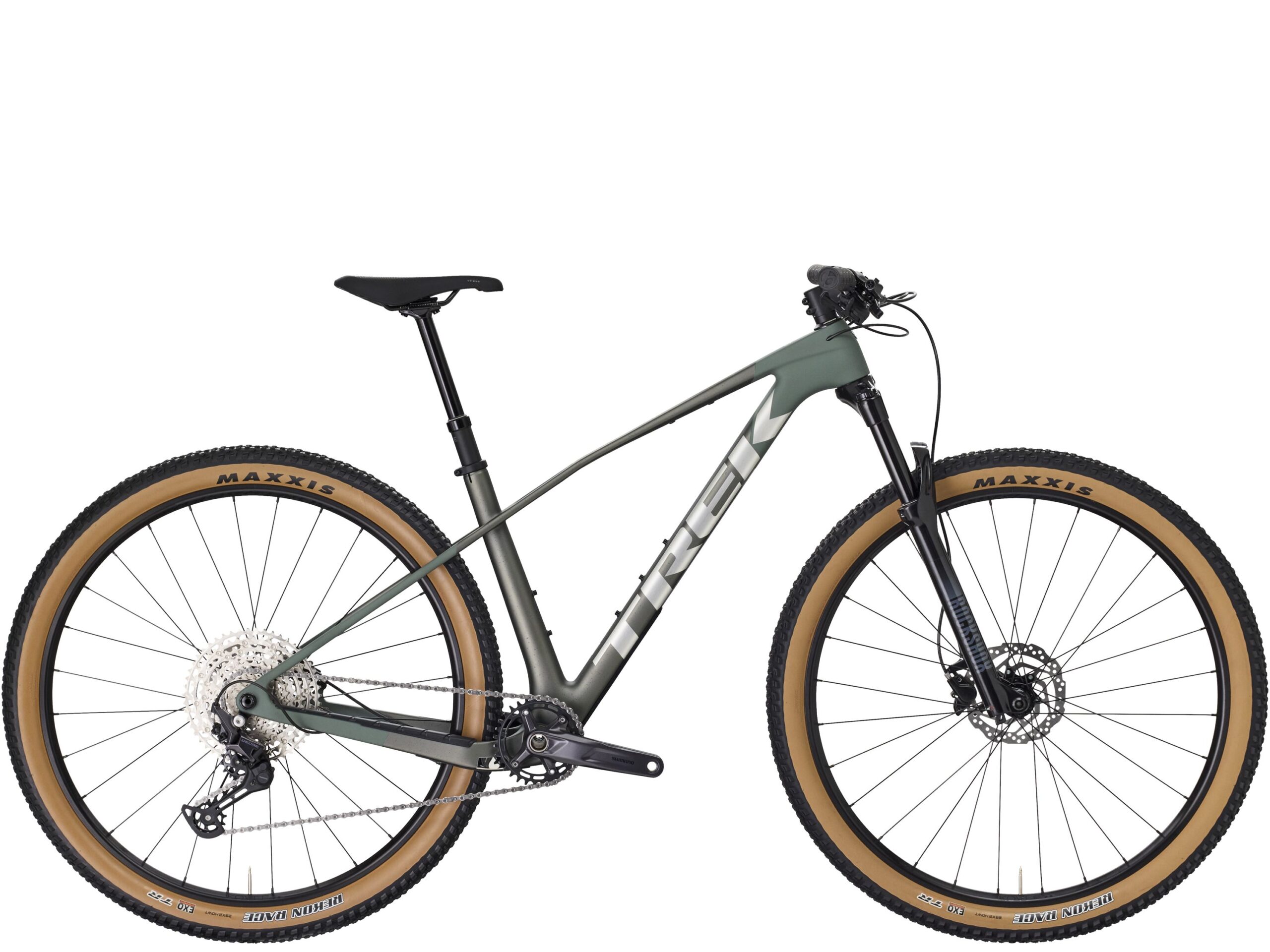 Procaliber 9.5 Gen 3 - Bild 21
