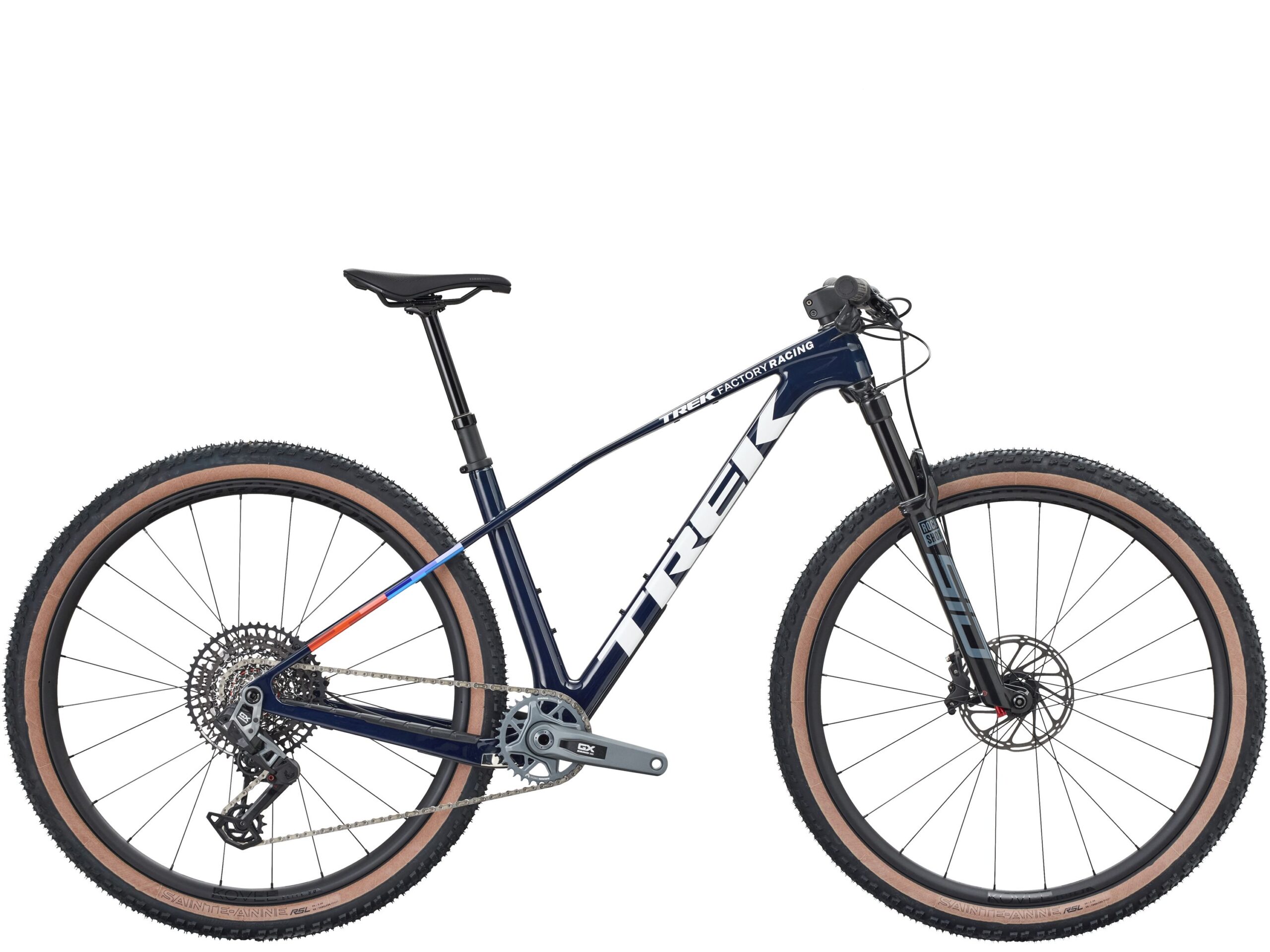 Procaliber 9.7 AXS Gen 3 - Bild 14
