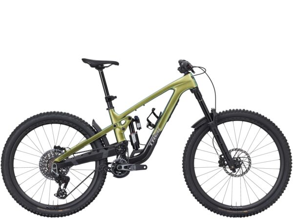 Slash 9.9 X0 AXS T-Type Gen 6