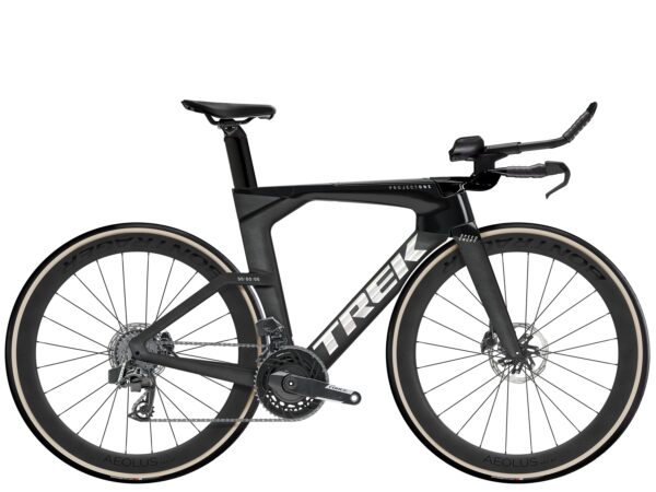 Speed Concept SLR 7 AXS