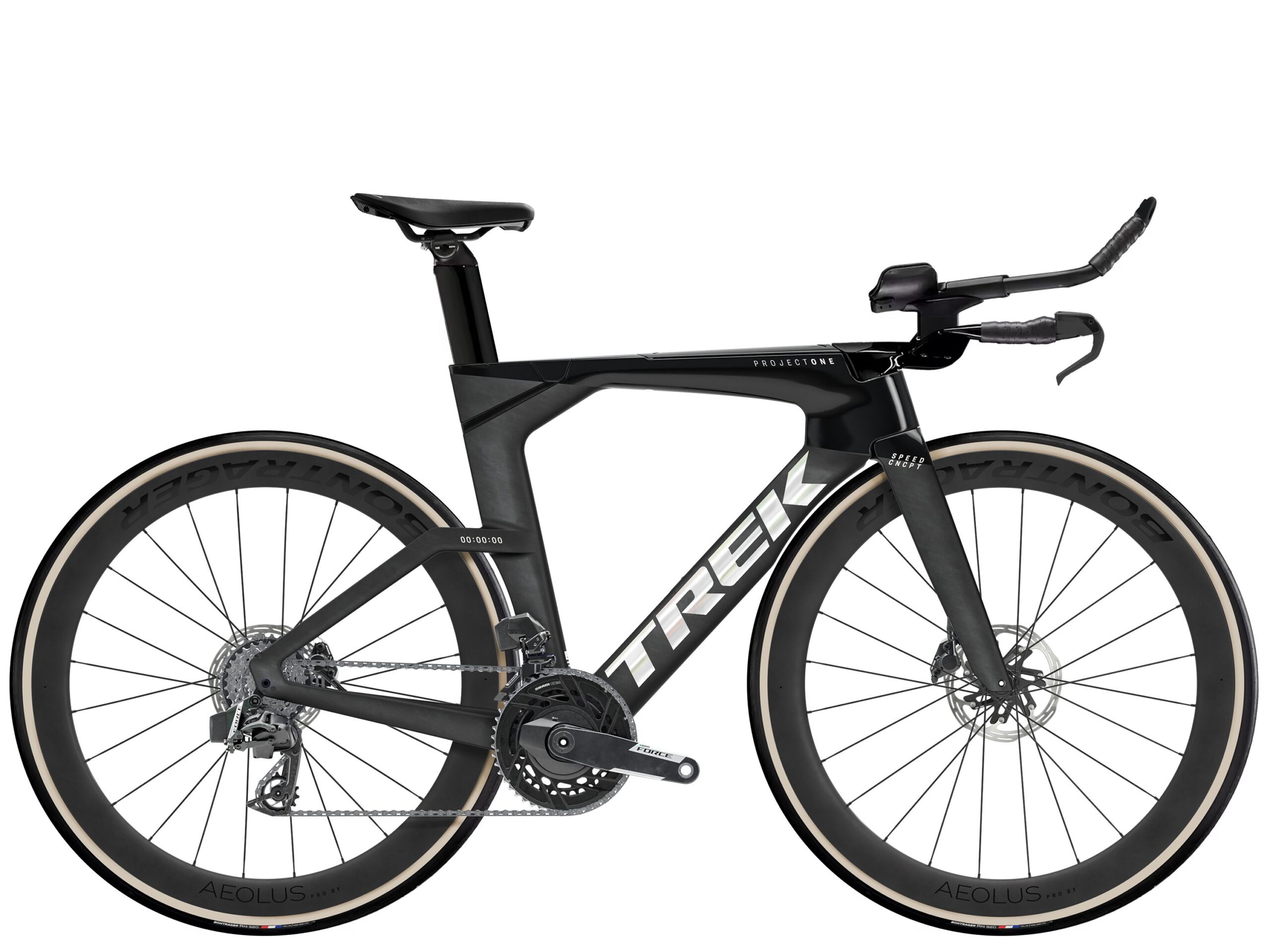 Speed Concept SLR 7 AXS - Bild 9