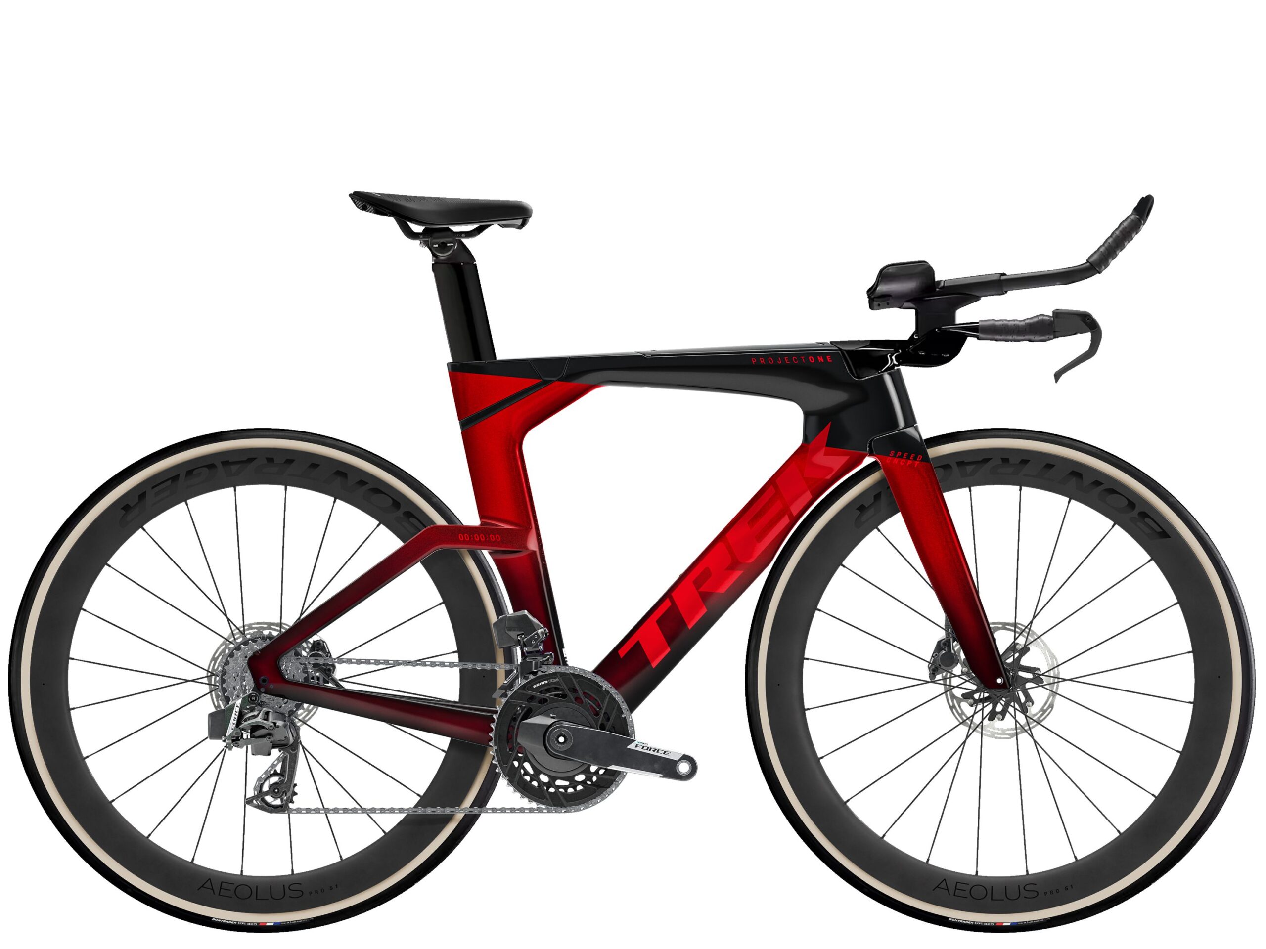 Speed Concept SLR 7 AXS - Bild 6