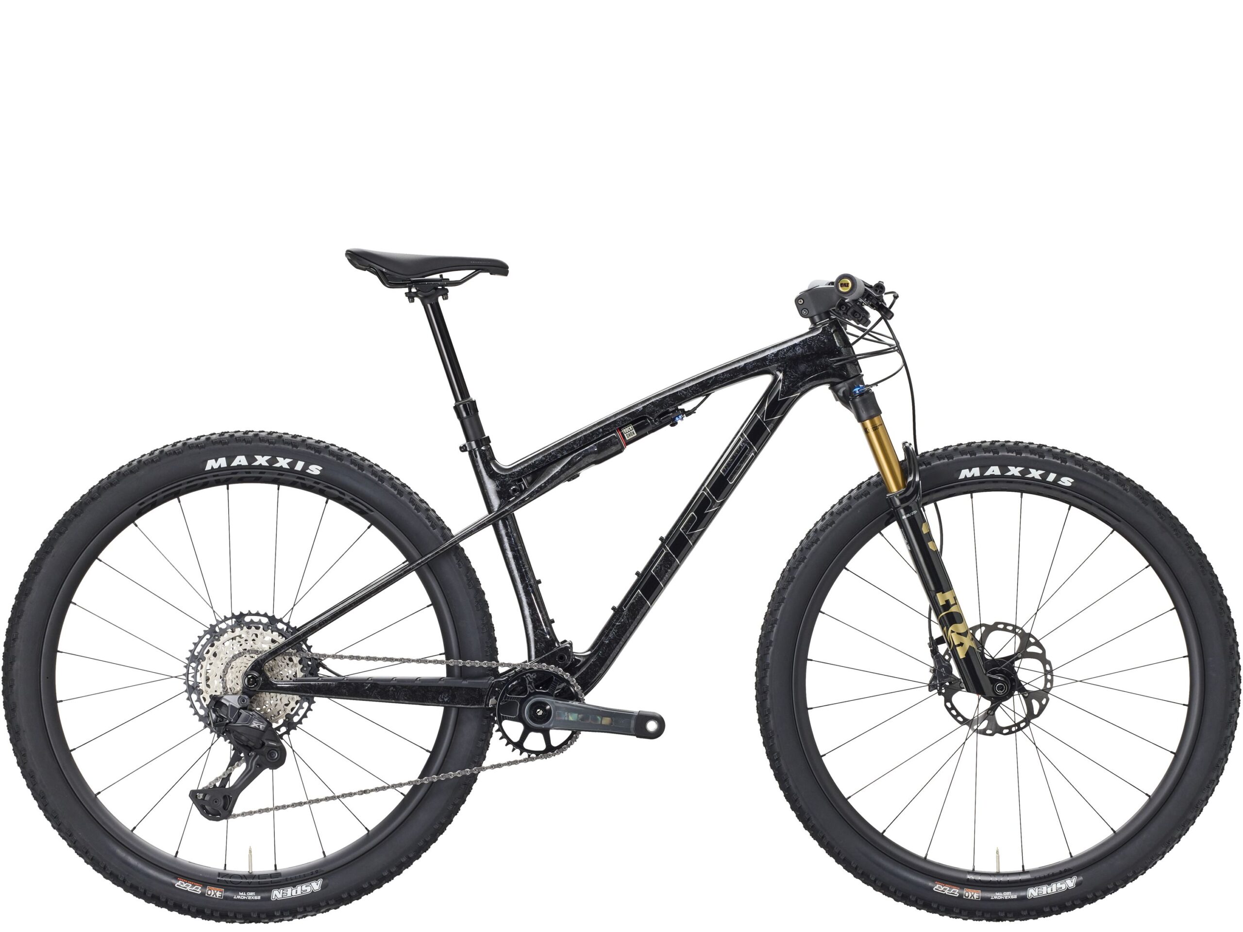Supercaliber SLR 9.8 XT Di2 Gen 2 - Bild 20