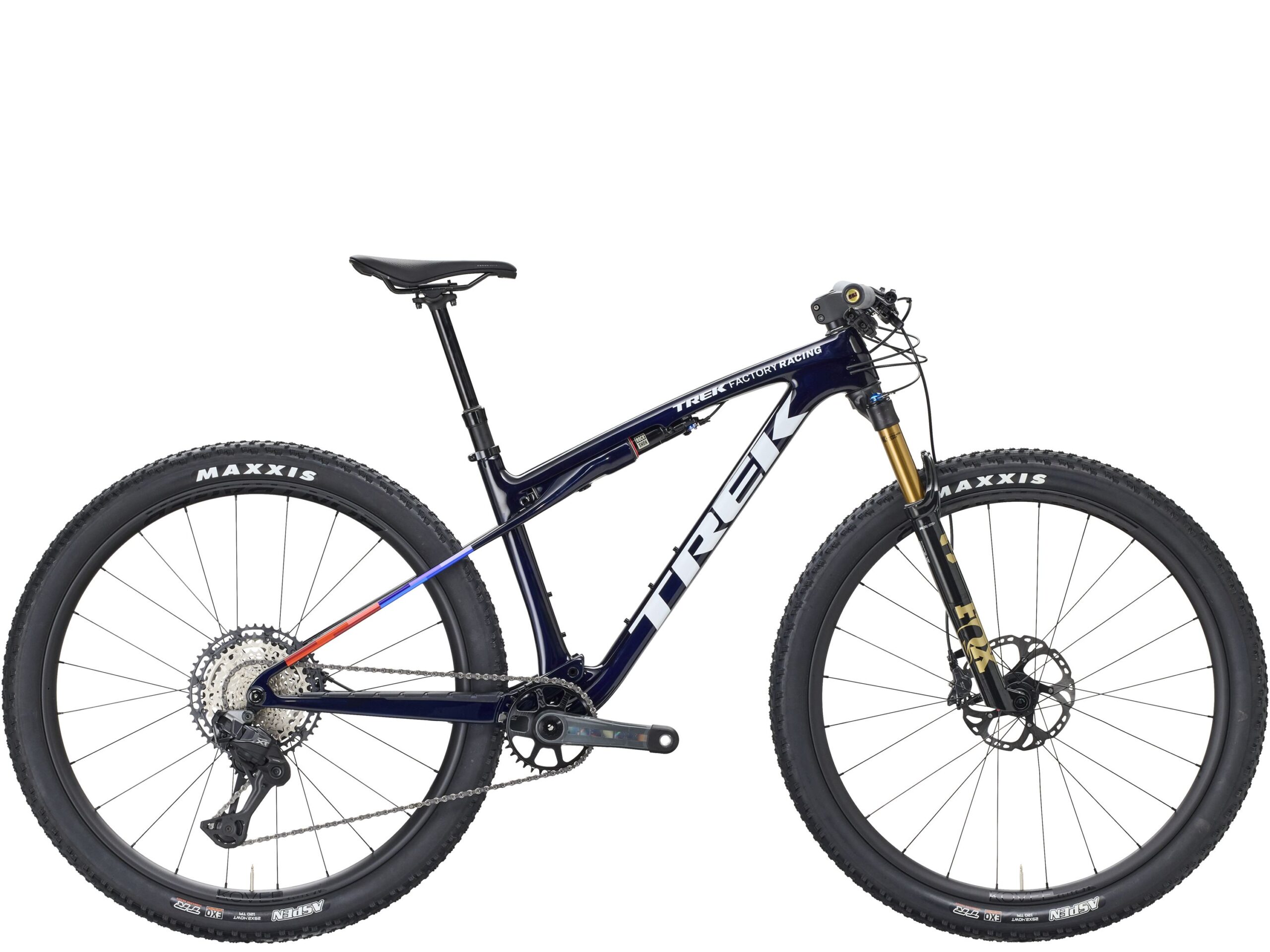 Supercaliber SLR 9.8 XT Di2 Gen 2 - Bild 22
