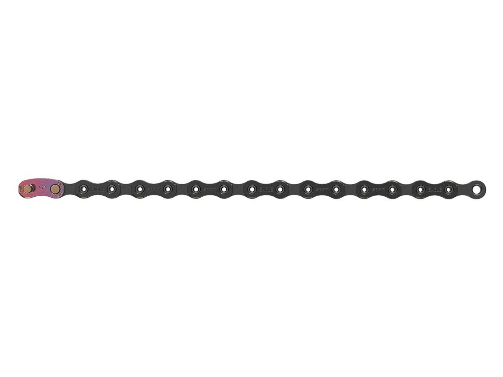 SRAM Chain PC-XX1 Hollow pin - Bild 3