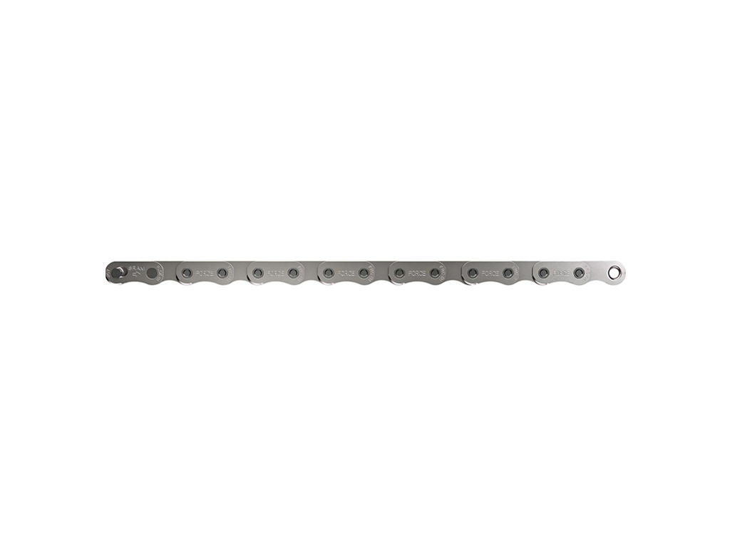 SRAM Chain Force AXS Flattop - Bild 1