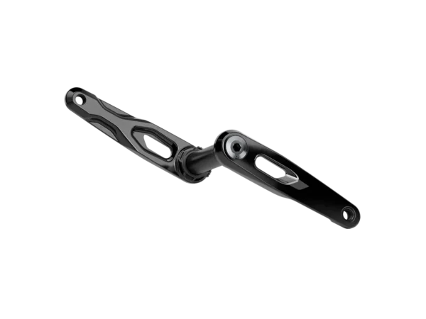 SRAM Crank arm assembly Rival AXS E1 DUB Without chainring