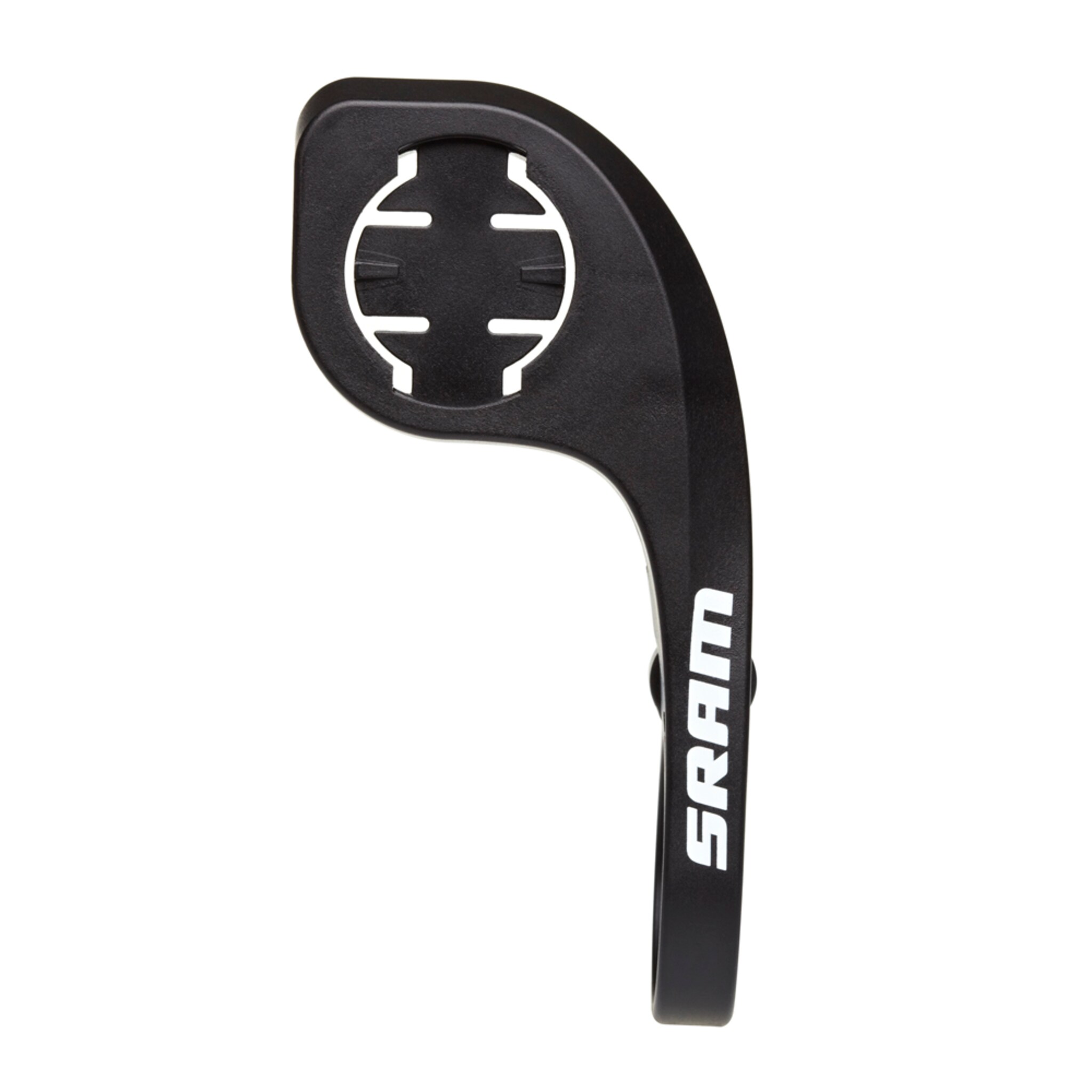 Sram Quick View Garmin Hållare - Bild 1
