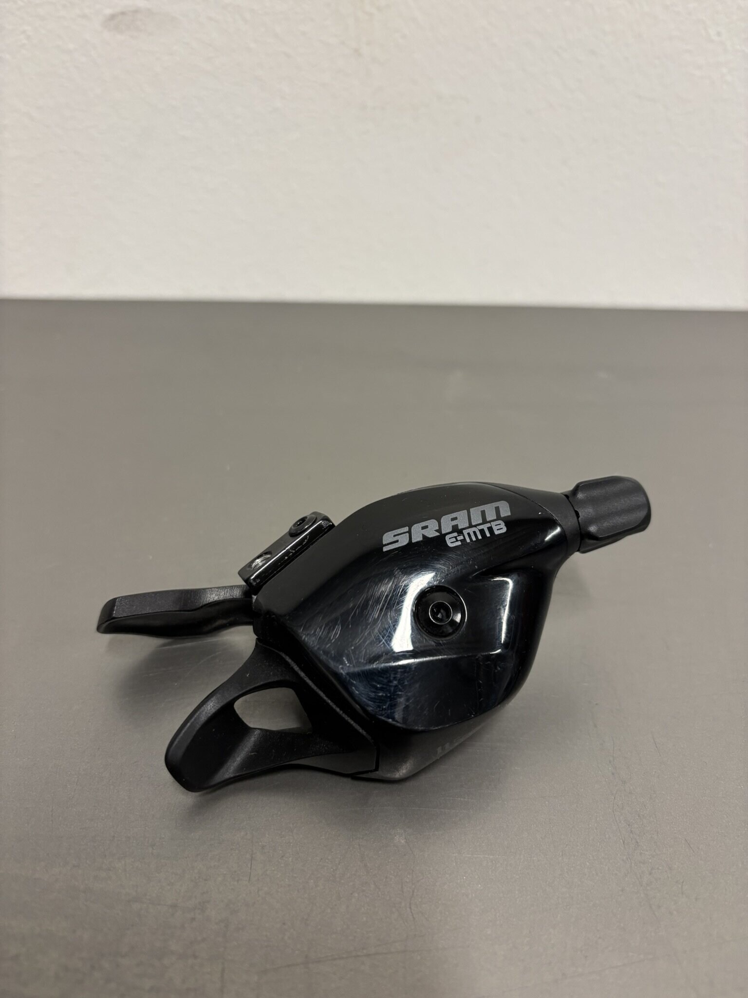 Sram EX1 Reglage - Bild 1