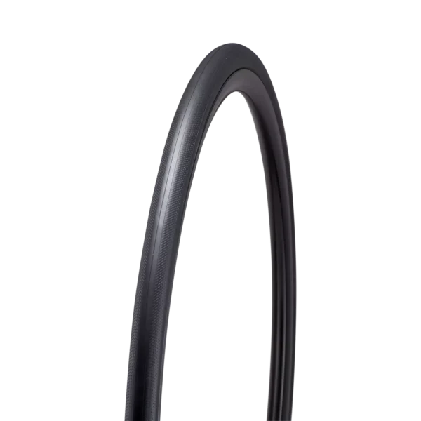 Specialized S-Works Turbo Tire BLK 700X26C