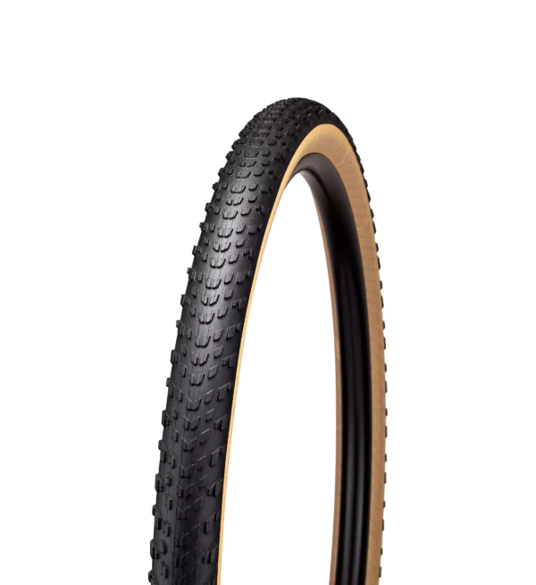 Terra TLR Trail Gravel Tire