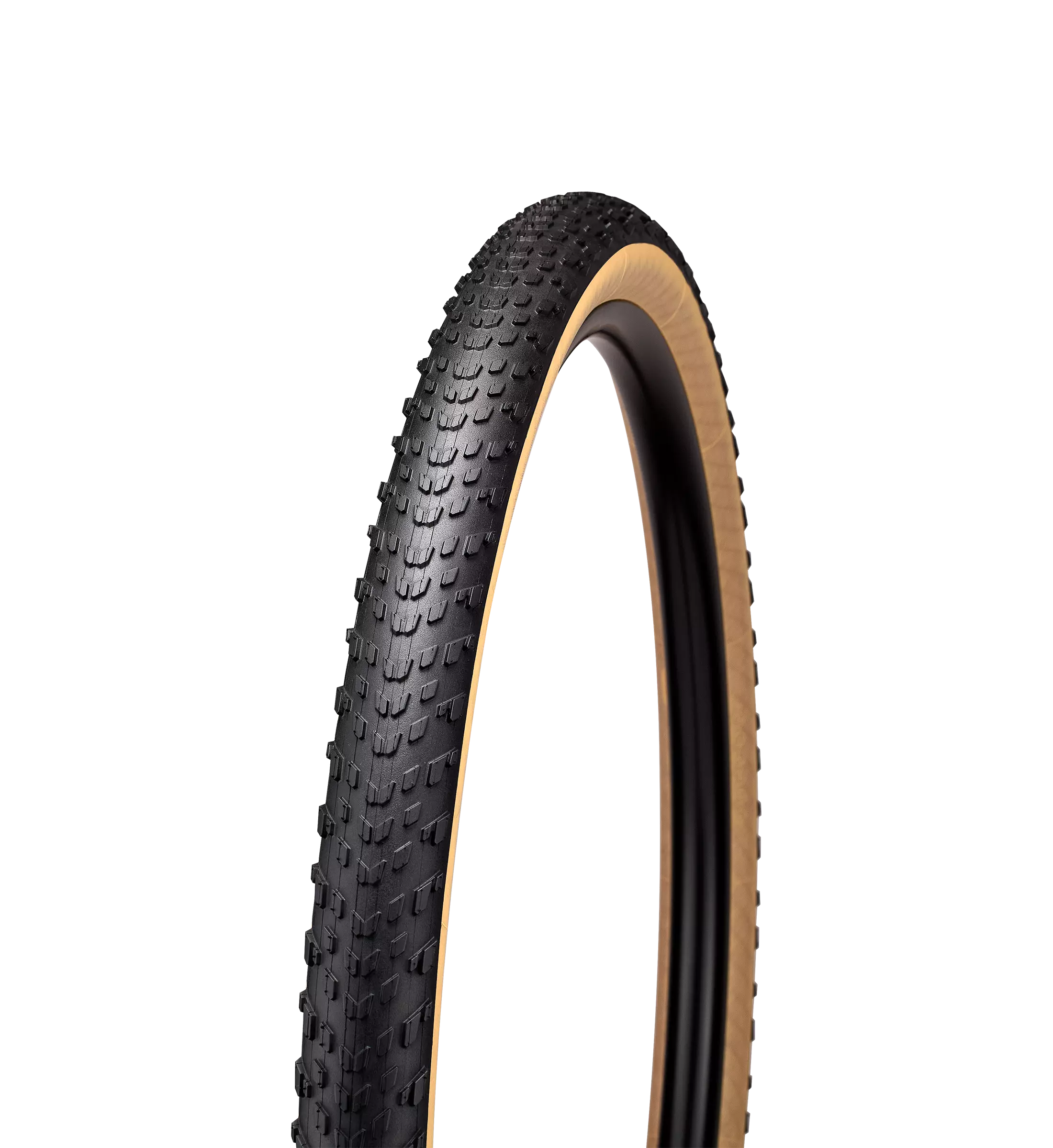 Terra TLR Trail Gravel Tire - Bild 1