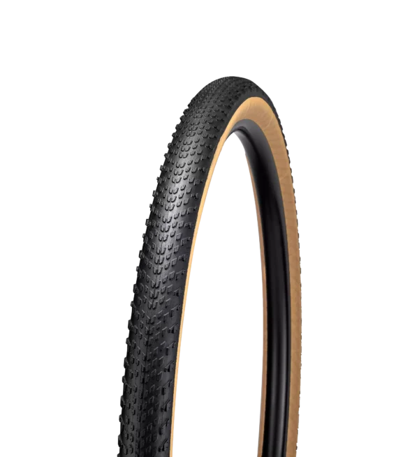 Tracer TLR All Terrain Gravel Tire