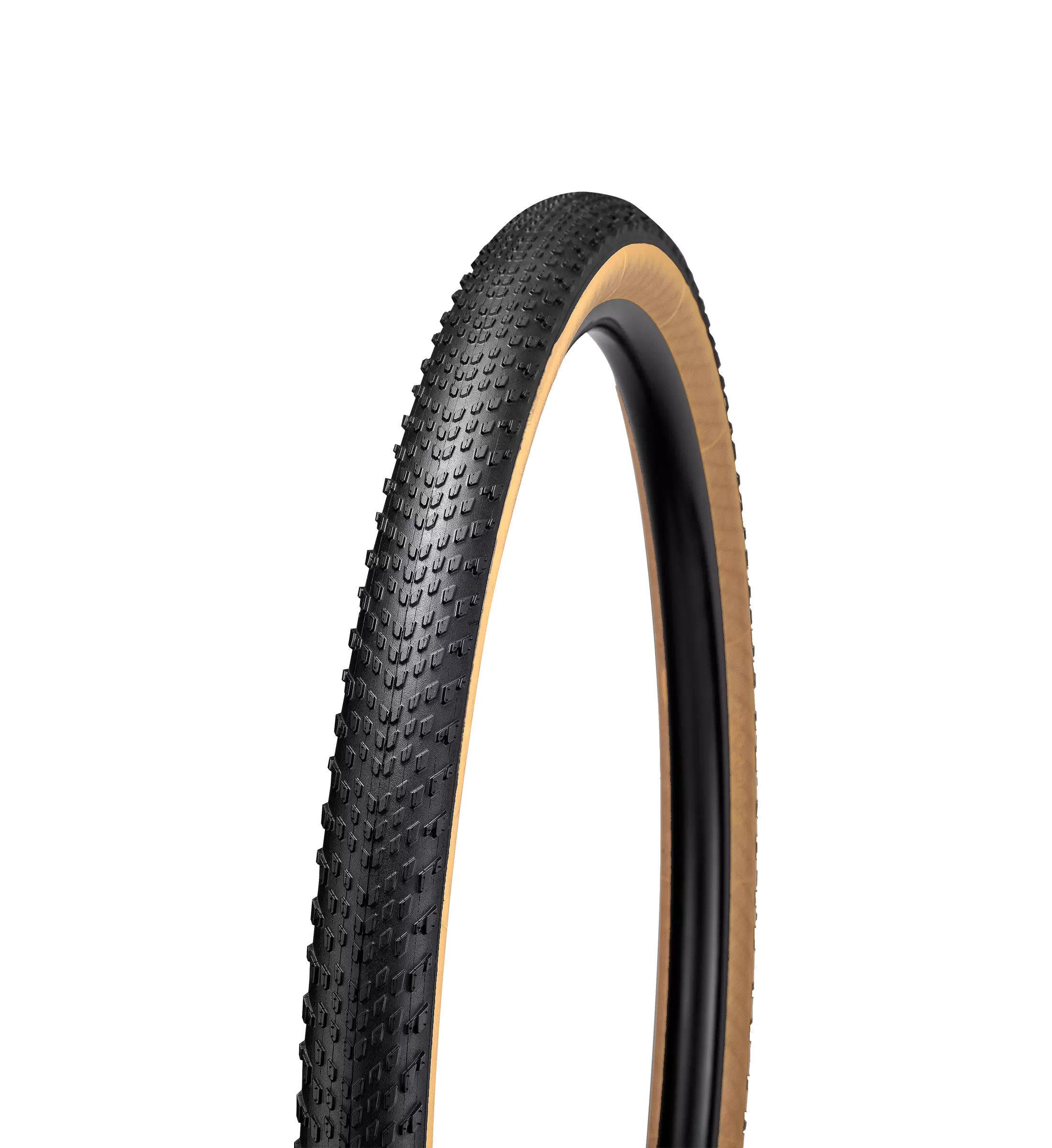 Tracer TLR All Terrain Gravel Tire - Bild 2