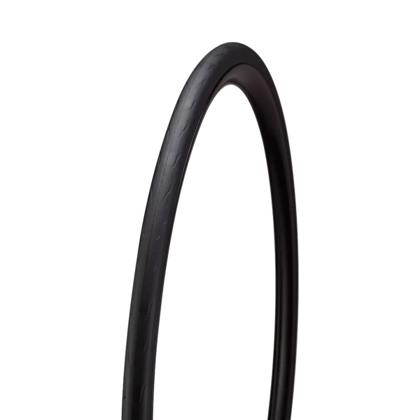 RapidAir TLR Racing Only Tire