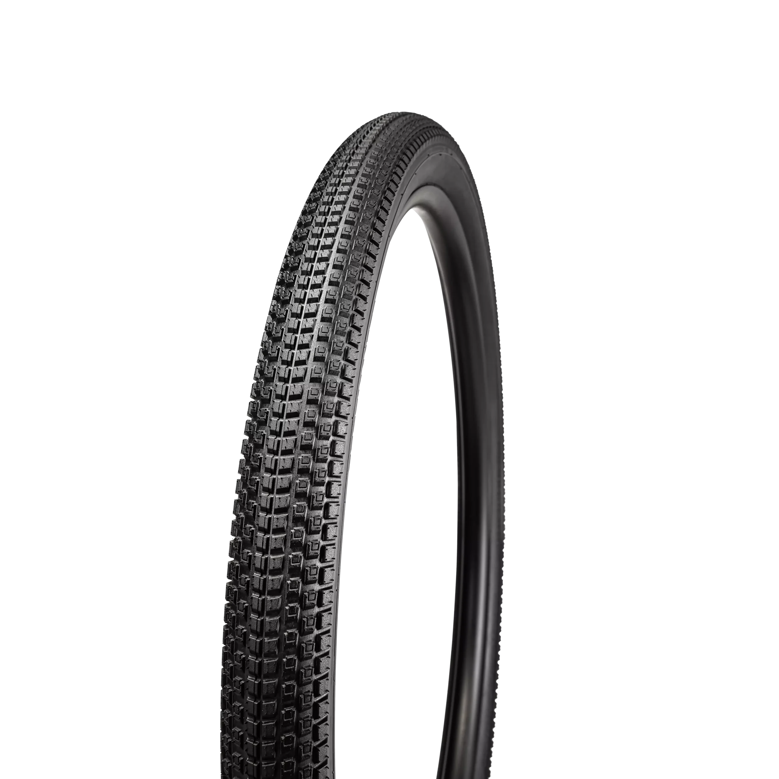 Kicker Wirebead Tire - Bild 1