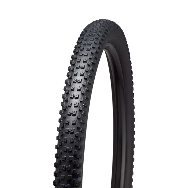 Ground Control Wirebead