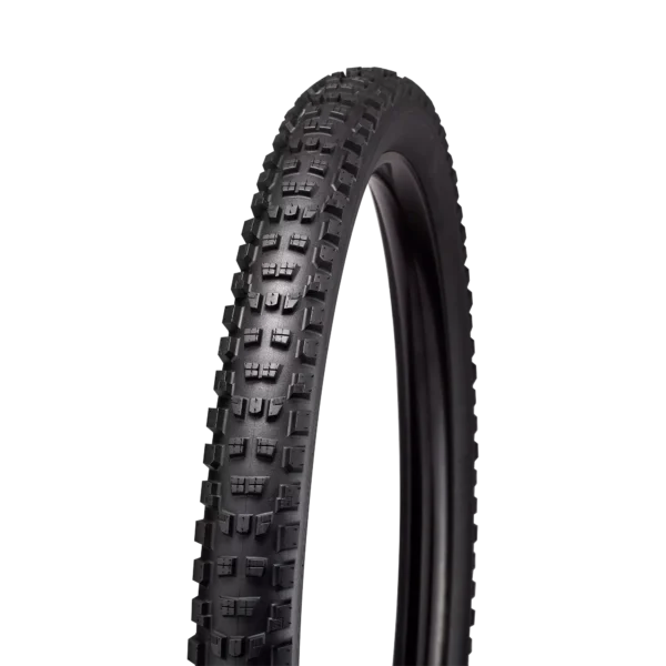 Eliminator Grid Gravity T7/T9 TLR Enduro Tire