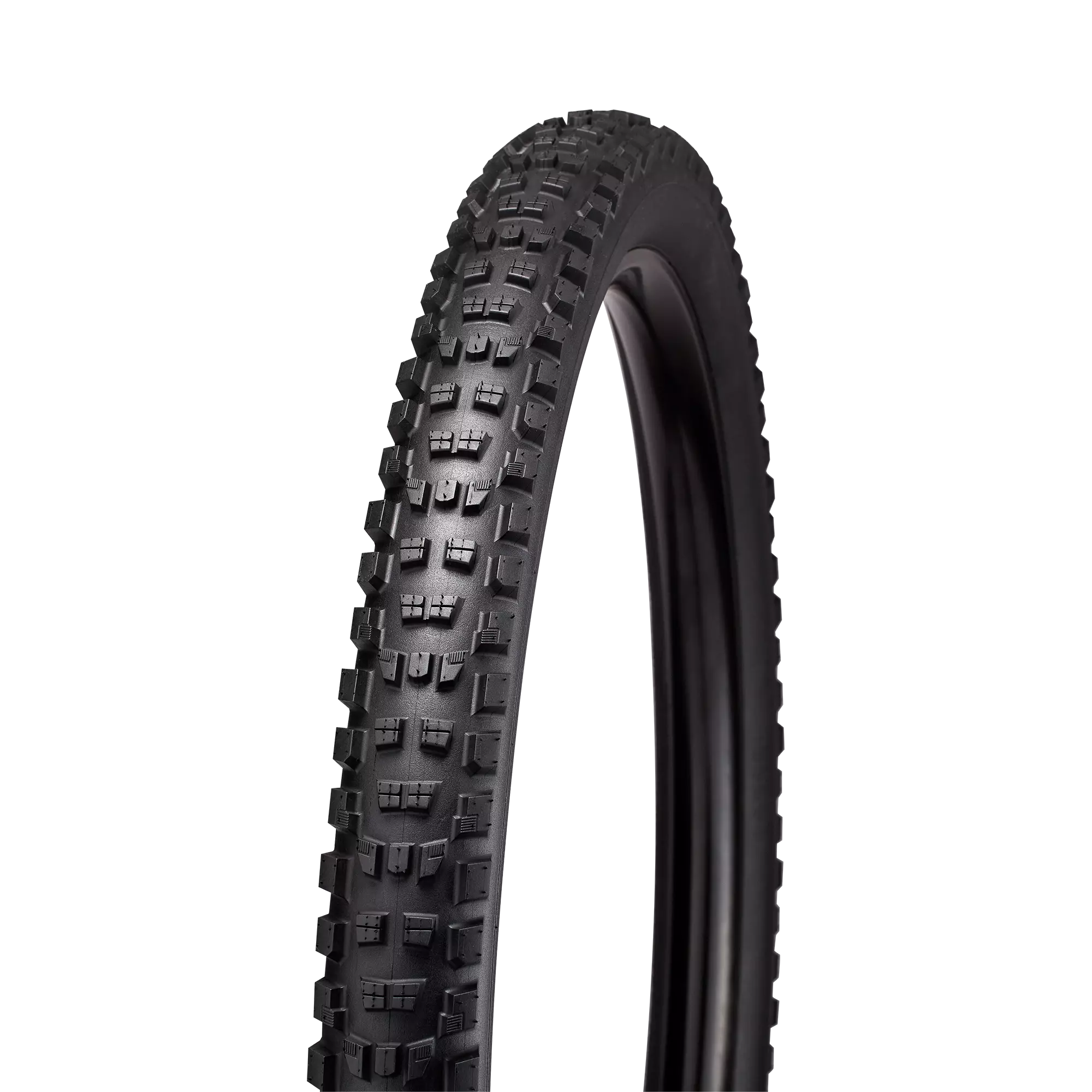Eliminator Grid Gravity T7/T9 TLR Enduro Tire - Bild 1