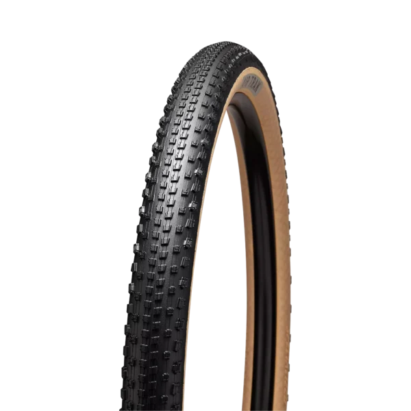 Air Trak Flex Lite T5/T7 TLR XC Tire
