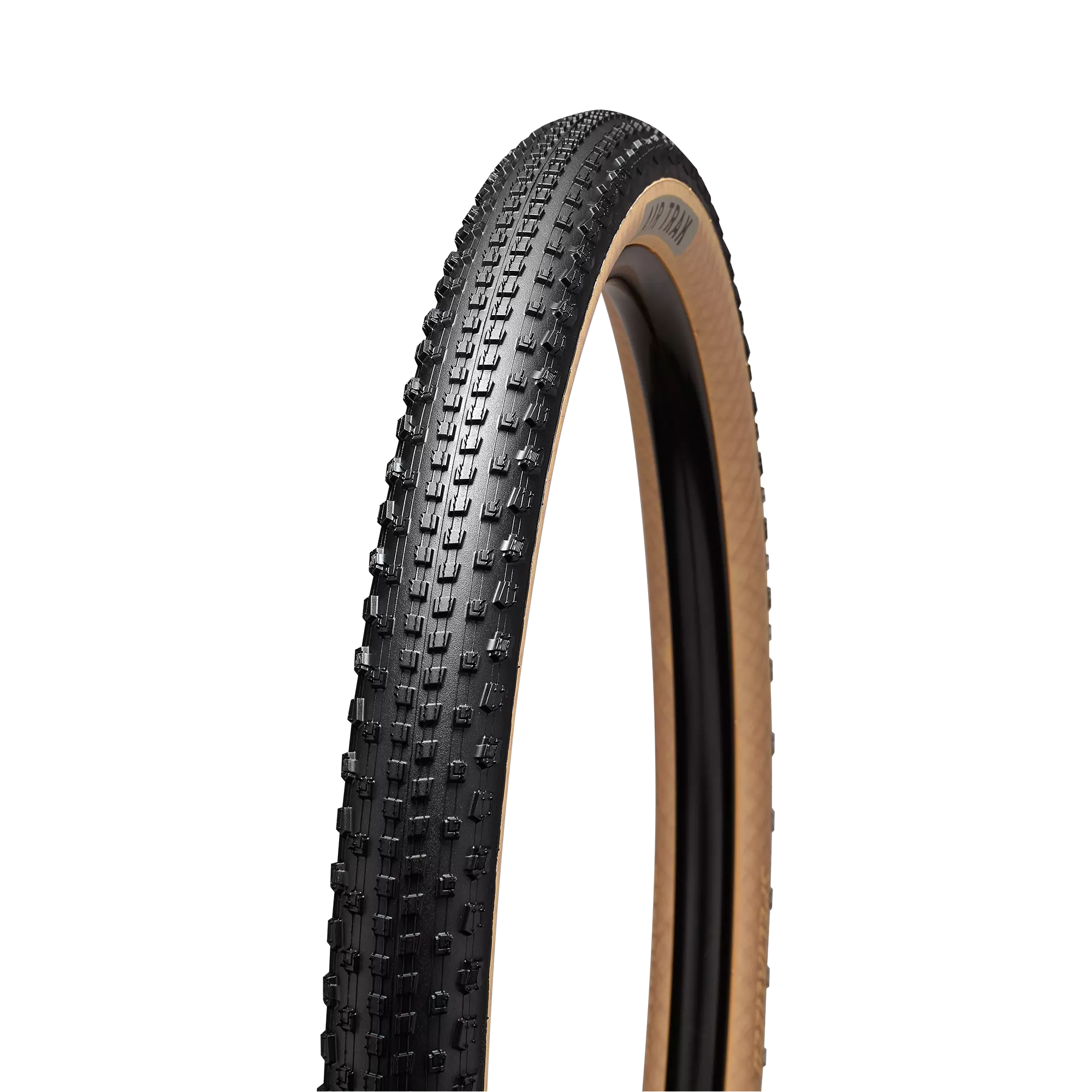 Air Trak Flex Lite T5/T7 TLR XC Tire - Bild 2