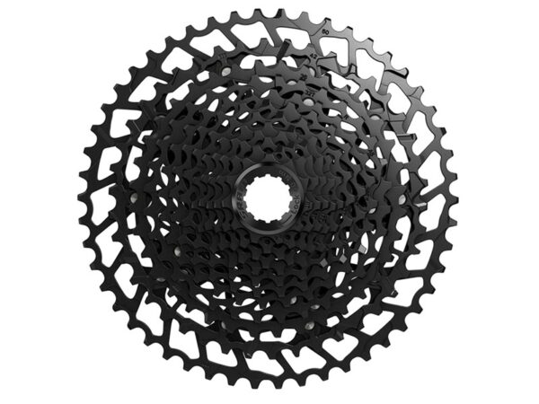 Sram NX Kassett PG-1230 12s 11-50