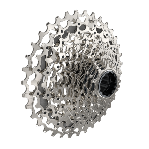 Sram Kassett XG-1250 Rival  12s 10-36
