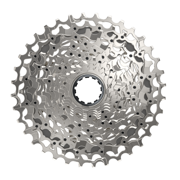 Sram Kassett XG-1250 Rival  12s 10-36