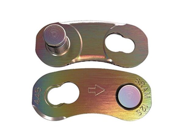 Sram Kedjelås Powerlock 12s