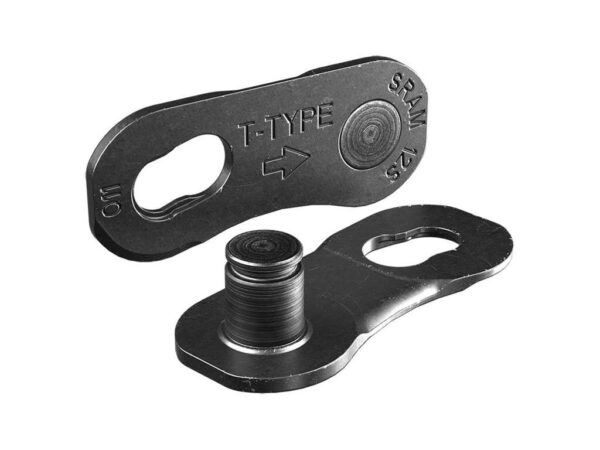 SRAM Kedjelås PowerLock T-Type 12s