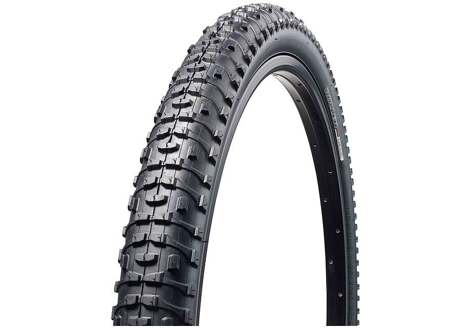 Specialized Roller Tire 16x2,125 - Bild 1