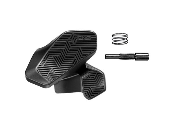 SRAM AXS Rocker Paddle Right