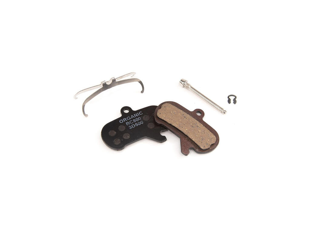 SRAM Disc brake pad Maven (X-Large) Organic