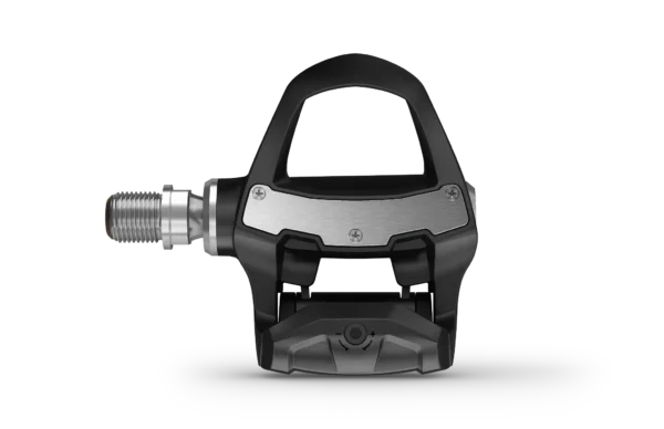 Garmin Rally RK200 Look Keo