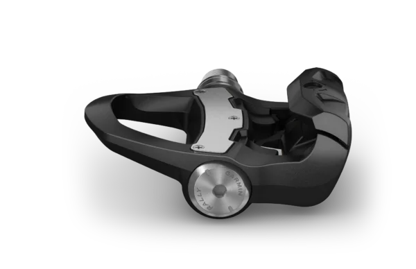 Garmin Rally RK200 Look Keo