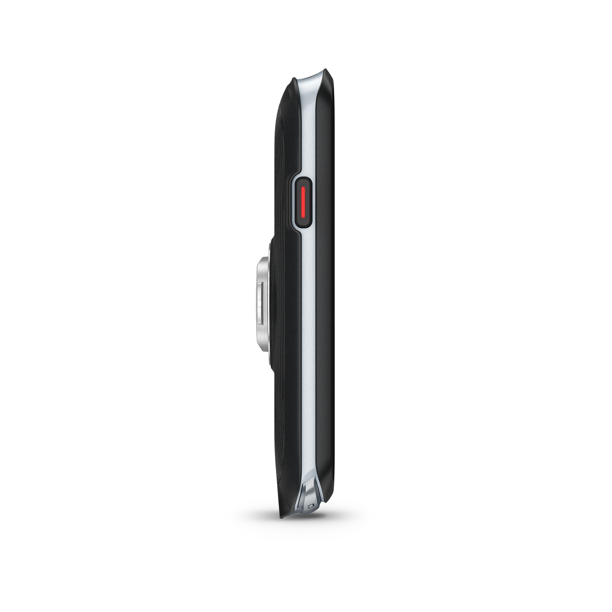 Garmin Edge 1040 - Bild 6