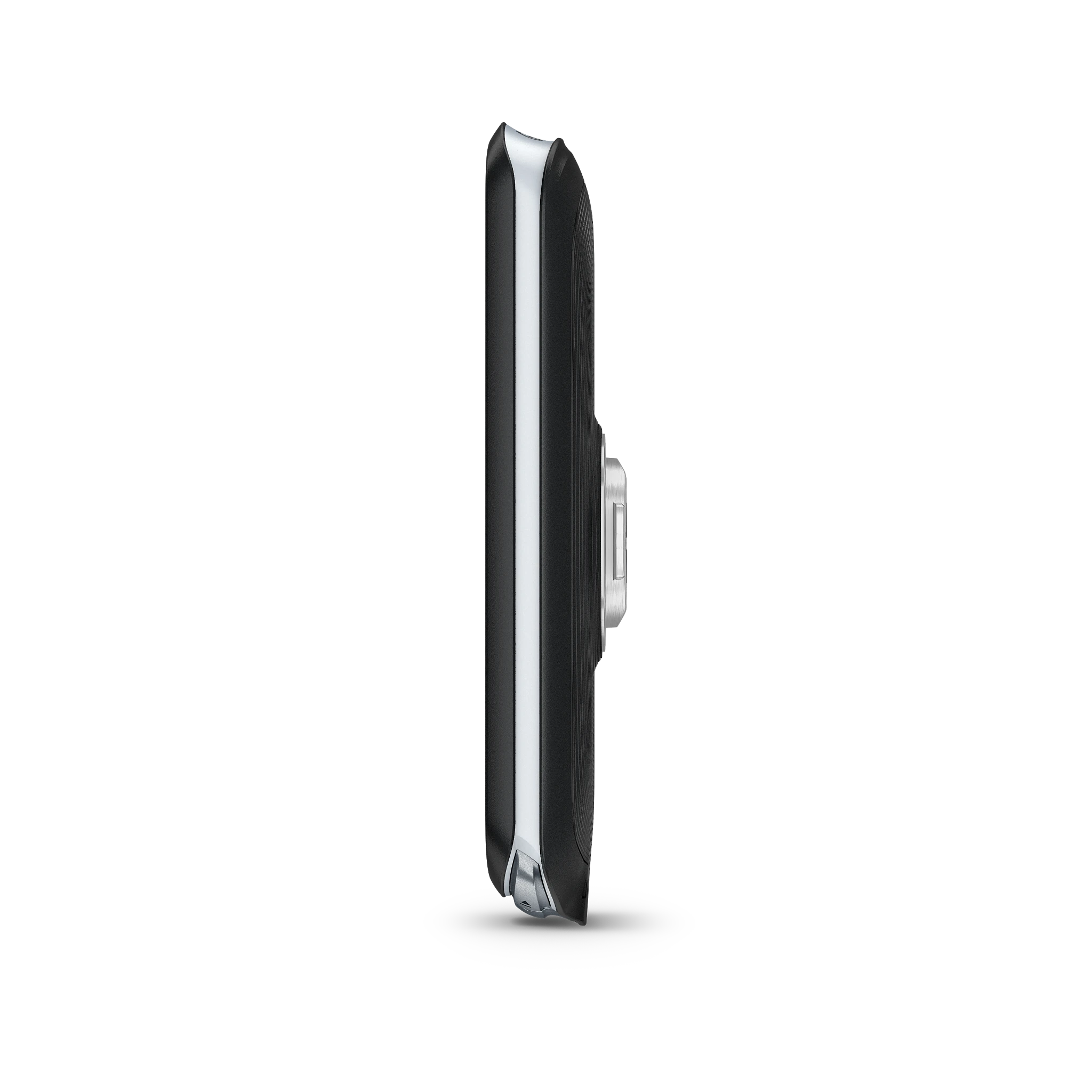 Garmin Edge 1040 - Bild 5